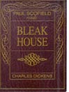 Bleak House